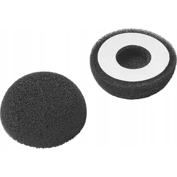 IP kamera Sluchátka s protihlukovou ochranou na hlavu Hellberg Synergy MP Headband