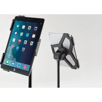 0092 - K19720 K+M Přídavný držák na iPad (Přídavný držák na iPad)