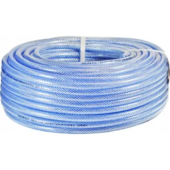 Zahradní hadice TECHNICKÁ HADICE fi12x2,5 13 BAR