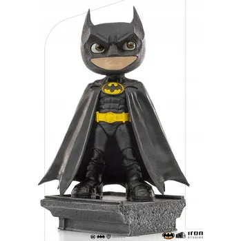 Figurka Figurka Iron Studios Superhrdinové, Batman, DC Comics