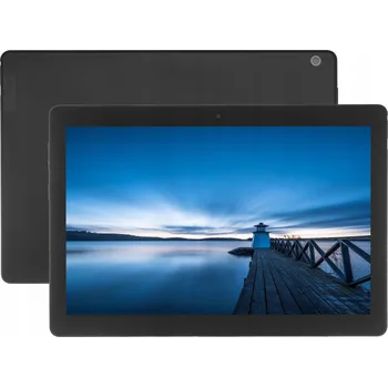 Tablet Tablet Lenovo Tab M10 10,1" 2 GB / 32 GB černý
