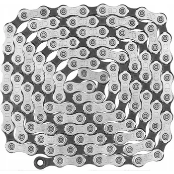 Řetěz na kolo Řetěz Campagnolo Ekar 13s