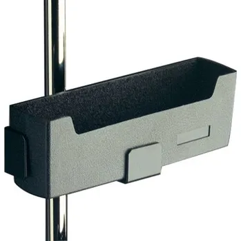 0055 - K16050 - Spectacle Holder K+M 000-01 (Víceúčelový držák na brýle)