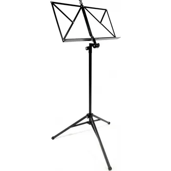 0003 - K10041 Notový stojan Robby (Notový stojan Robby K+M)