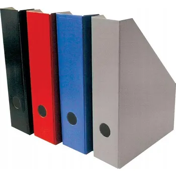 Vrták Zásobník na poznámkové bločky Herlitz