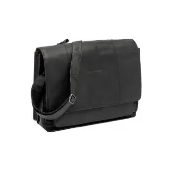 brašna na kolo New looxs zadní Cyklistická brašna Looxs Fellini o objemu 18 l