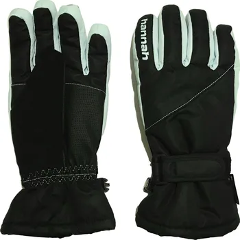 Hannah Pammy anthracite/ fair aqua velikost: M