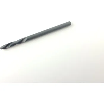 Vrták Vrták LEVÝ NWKm 3,1