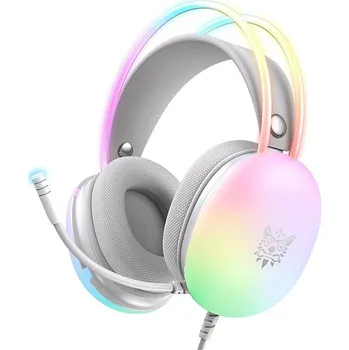 Sluchátka Onikuma X25