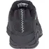Dámská treková obuv Merrell Claypool Sport GTX J500002