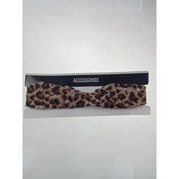 Čelenka Čelenka do vlasů