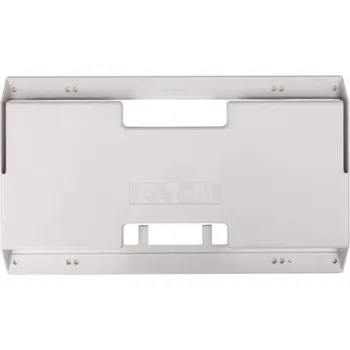 Rozvaděč Rozvodnice Eaton 0 V IP54 0 A