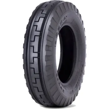 Pneu pro těžký stroj 7,50-20 8PR KNK32 Oezka