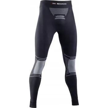 Pánské termoprádlo Funkční spodky X-BIONIC ENERGIZER SPORT 4.0 XL