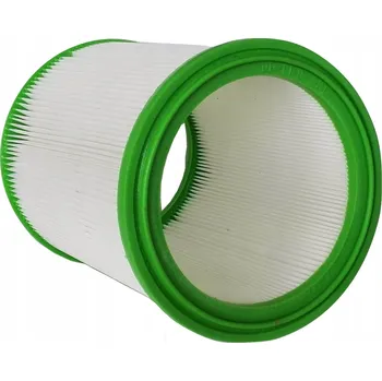 Obraz FILTR PRO FESTOOL SR 301, SR 302, SR 303 OMYVATELNÝ