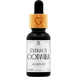 Goodie Extract Copaiba 15 ml