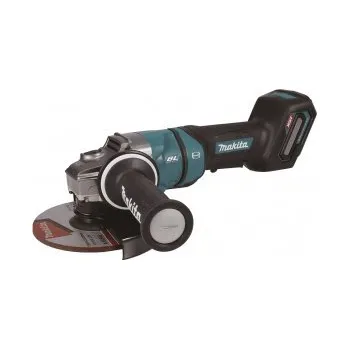 úhlová bruska Aku úhlová bruska 150mm Li-ion XGT 40V, bez aku Z - GA051GZ