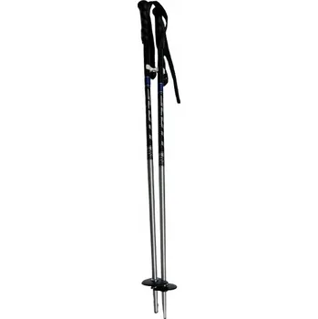Sjezdová hůlka Hliníkové lyžařské hole Scott Pole Rental Kid Prime Notch 80 cm 32"