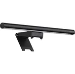 Svítidlo na monitor BASEUS i-Wok2