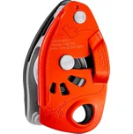 PETZL Poloautomatické jistítko Neox