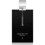Armaf Club de Nuit Precieux U P 55 ml