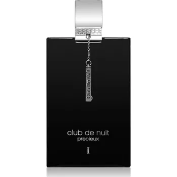 Armaf Club de Nuit Precieux U P 55 ml