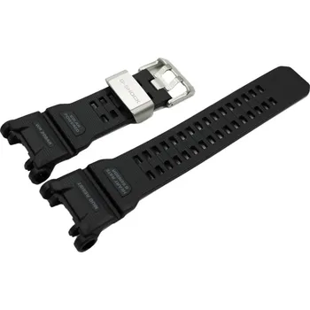 Řemínek na hodinky Řemínek na hodinky CASIO GPR-H1000-1 (3057)