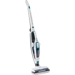 Tyčový vysavač Regulus PowerVac 2v1 LEIFHEIT 11925