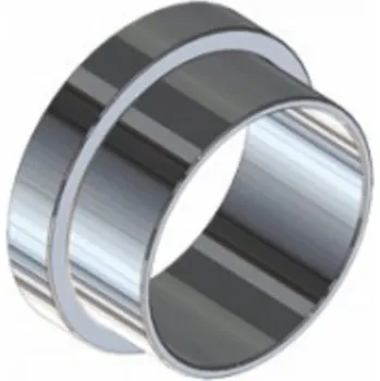 Adaptér Cema sada GXP BSA24