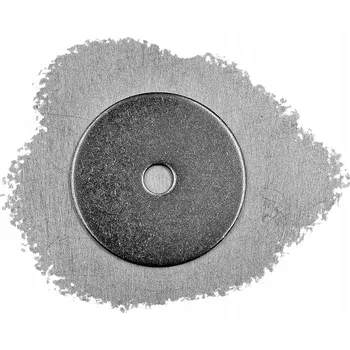 podložka M8x40x1,5 PODLOŽKA KAROSÁŘSKÁ NEREZ A2 9240 (1)