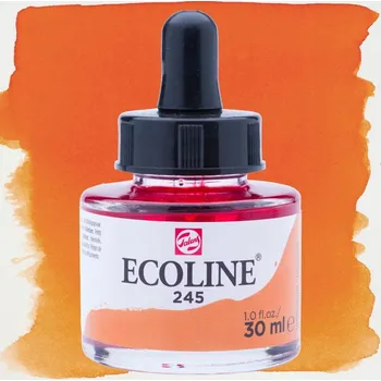 Vodová barva Akvarelové barvy Royal Talens žlutá 1 ks 30 ml