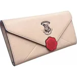 Peněženka Harry Potter 1 psaníčko, velká