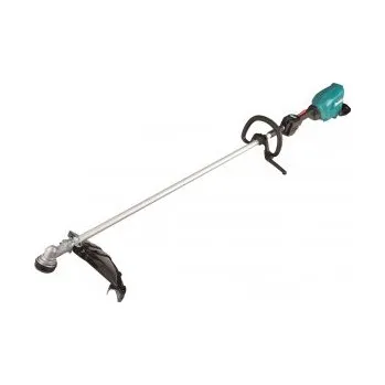 Křovinořez Aku křovinořez Li-ion LXT 2x18V,bez aku Z - DUR369LZ