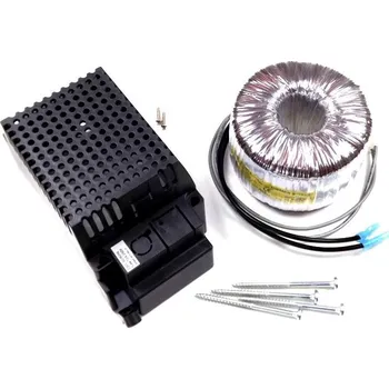 Transformátor pro elektroniku MCA1R10 /MC824H