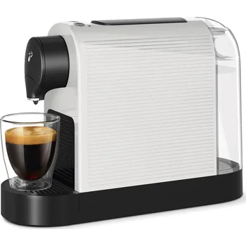Tchibo Cafissimo Pure Plus