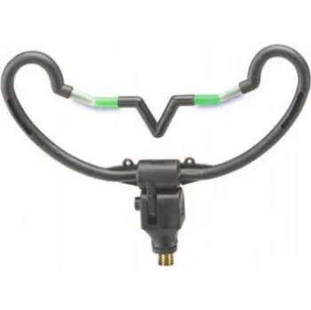 IP kamera Mistrall AM-6500117 Jednoduchá podpěra