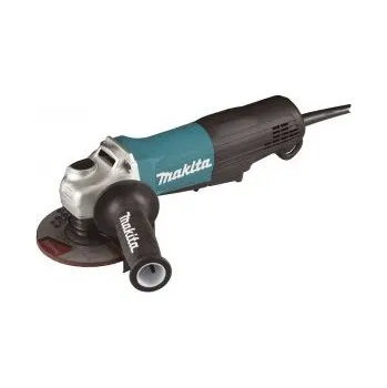 úhlová bruska Úhlová bruska 125mm,1300W - GA5050R