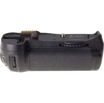 Bateriový grip pro fotoaparát Bateriový grip MeiKe pro Nikon D300 D700