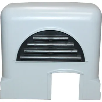 Came Kryt na BX - šedý