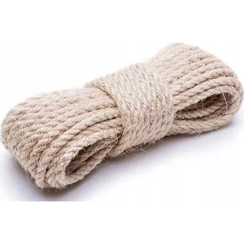 Nízké škrabadlo, stropní škrabadlo, vysoké škrabadlo, Vlna, pelíšek, rohože na škrábání, škrabací sloupek, věž Modena do 60 cm