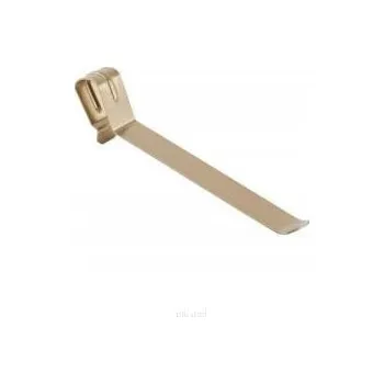 Splachovací tlačítko Geberit pružina 1 Ks pro splachovací tlačítko 241.295.00.1