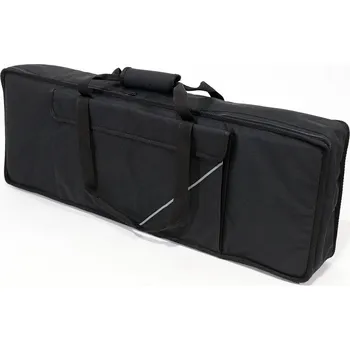 Příslušenství pro klávesový nástroj 0041 - KB510 - Klávesy 950x350x120 (Klávesy 950x350x120)