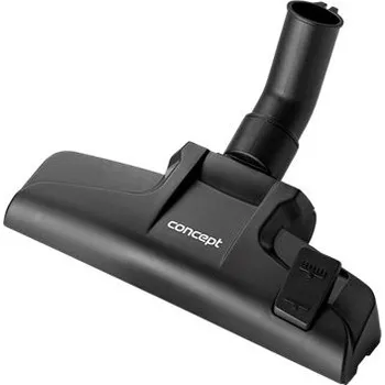 Příslušenství k vysavači Concept Podlahová hubice VP5075/VP5076 32 mm