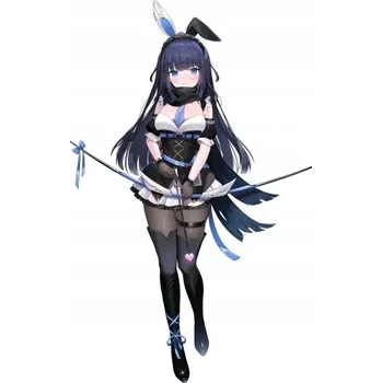 Obraz Plakát anime 29,7 x 42 cm