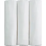 T-TOMI Bambusové pleny 70 x 70 cm 3 ks…