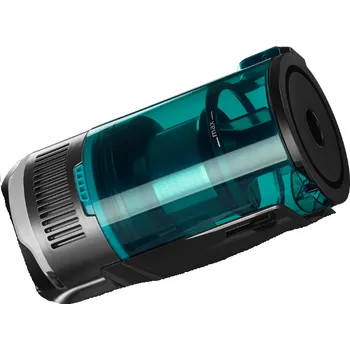 Concept Prachová nádoba VP6130