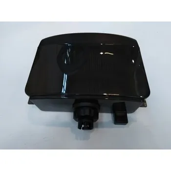 Concept Zásobník na vodu NO8020