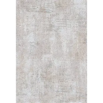 Koberec Kusový koberec Sintelon BOHO 62 VGE Rozměr: 80x150 cm