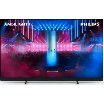 Philips 77" OLED (77OLED909/12)