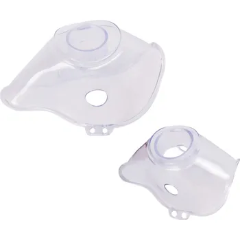 Inhalátor Nimo Sada masek pro inhalátor HNK-MESH-01